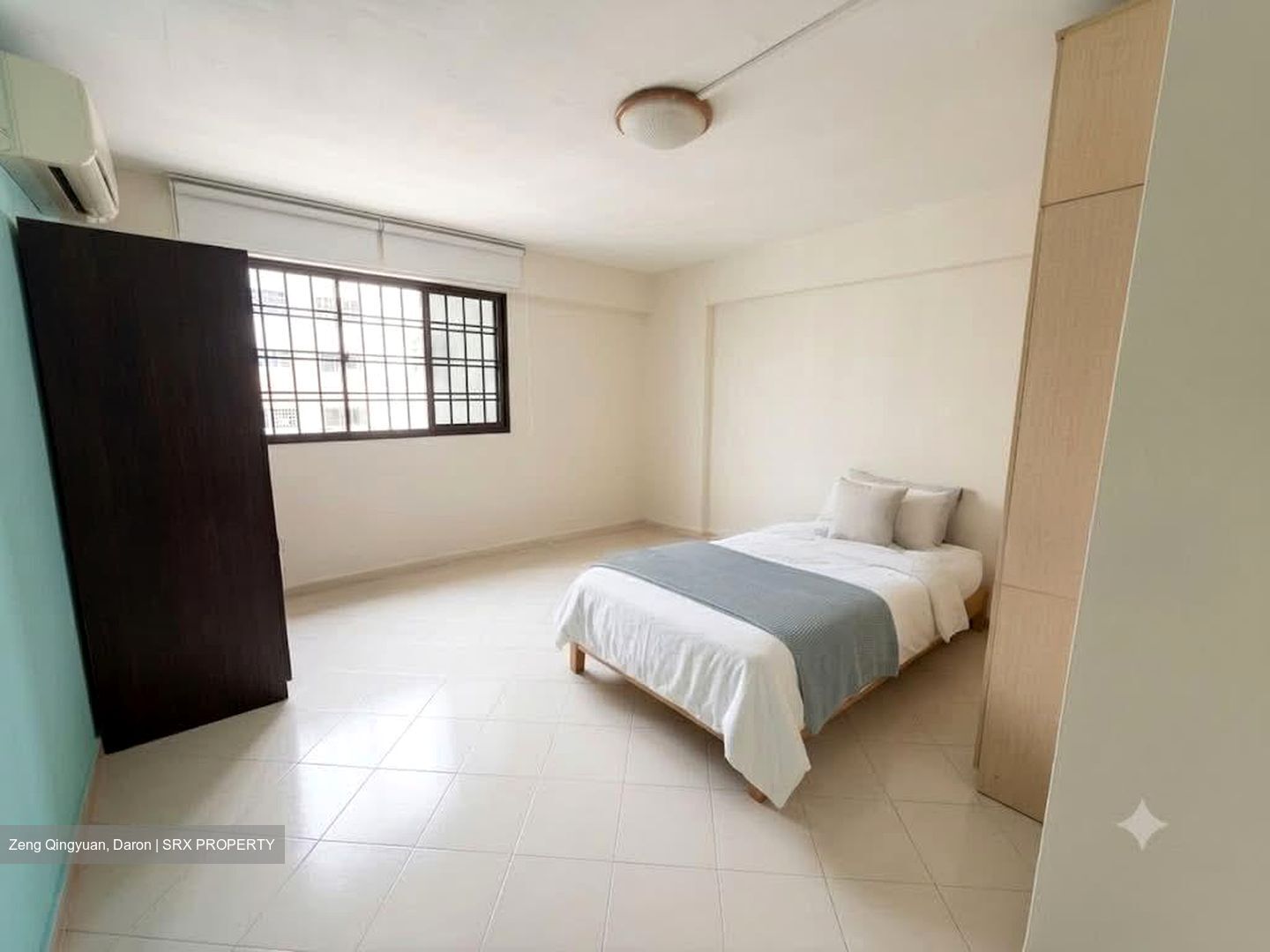 Blk 289 Ficus Vale (Yishun), HDB 5 Rooms #584979211